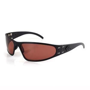 Gatorz - Wraptor Impact Sunglasses (WRA)
