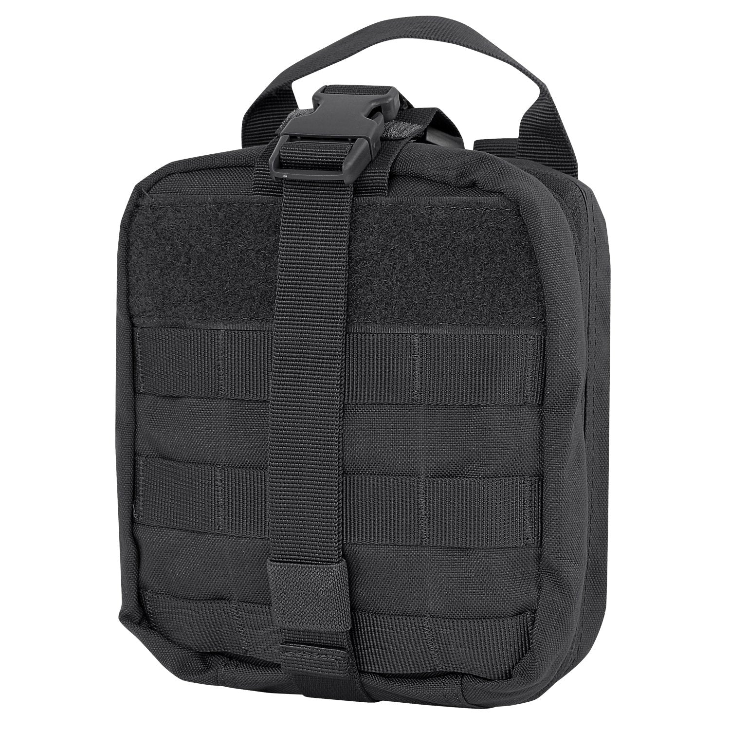 Condor - Rip-Away EMT pouch