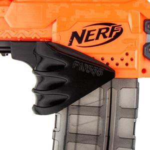 NERF Stryfe Magwell Grip (F0237)