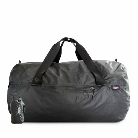Matador - Transit30 Duffel Bag