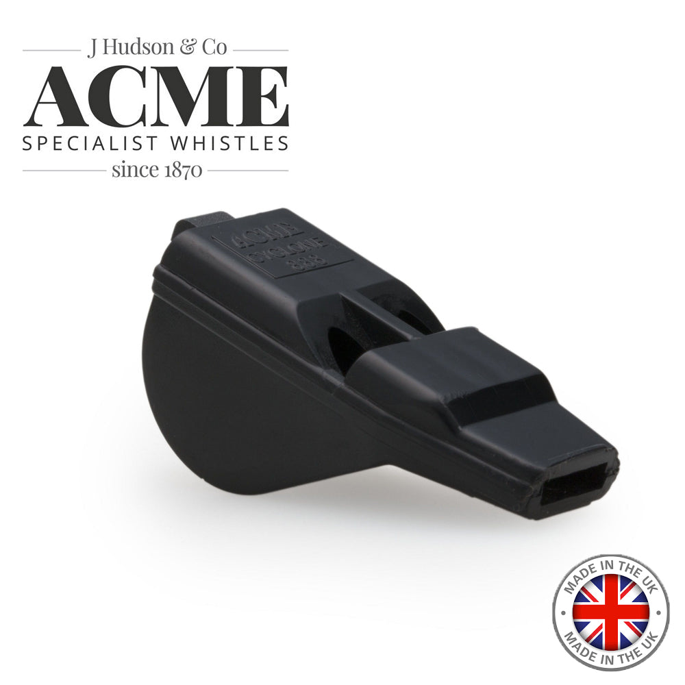 Acme - Cyclone Whistle 888