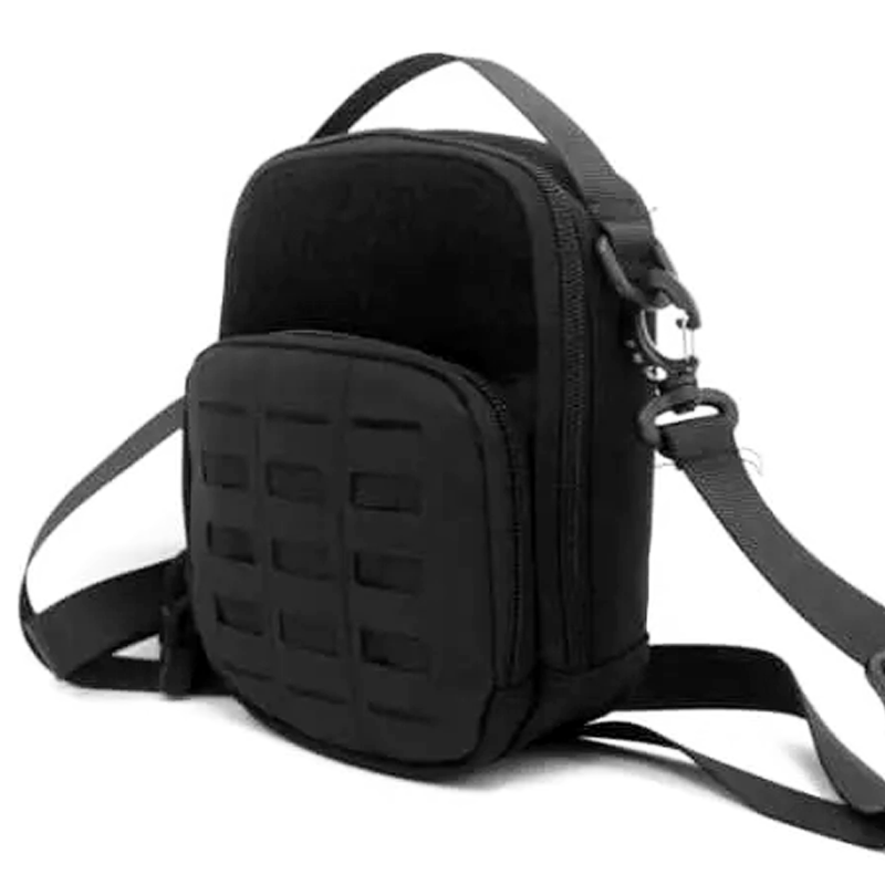 High Desert - Mini molle Sling Bag Pouch (HD1074)