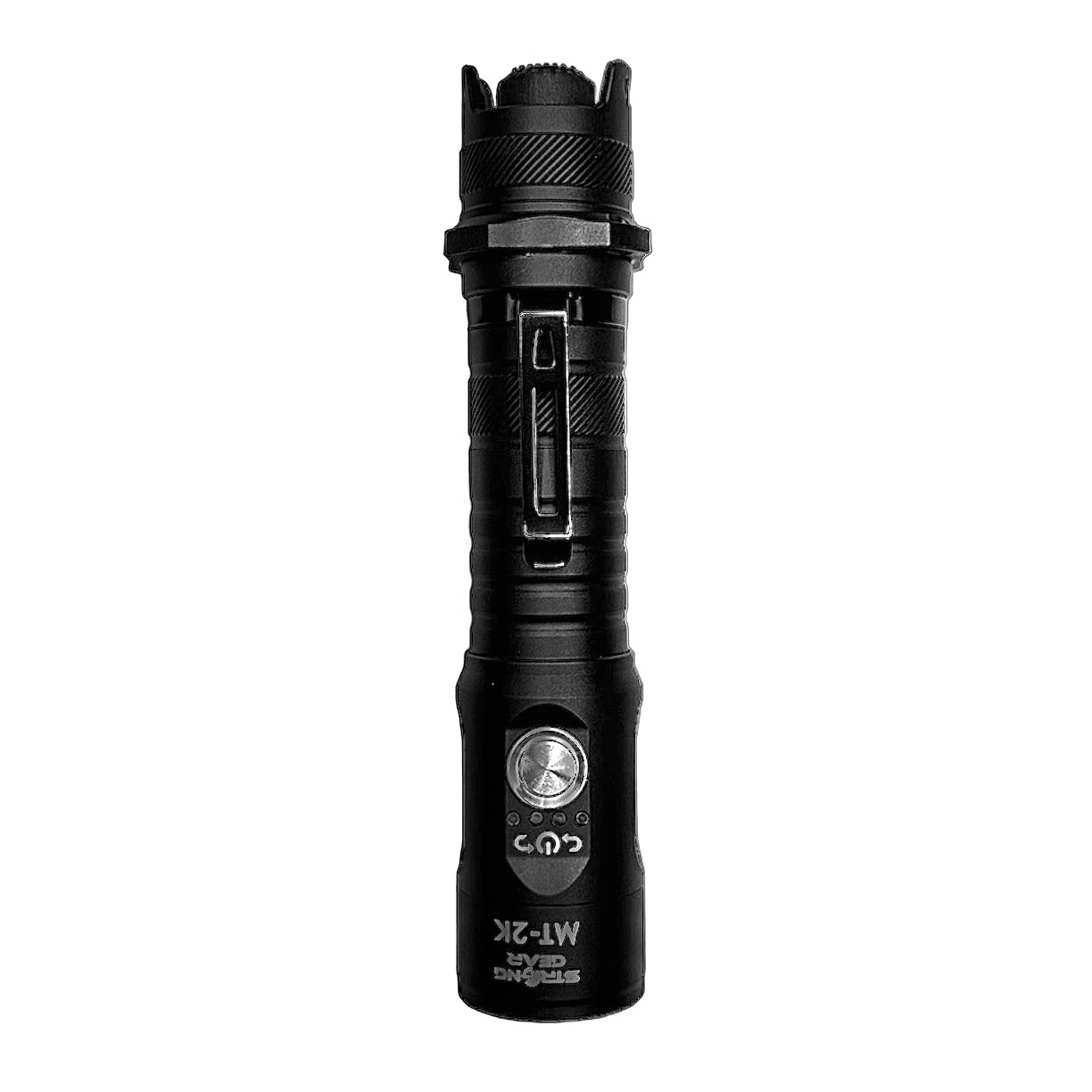 Strong Gear - Tactical Weapon Light (MT-2K) (Gen 2)