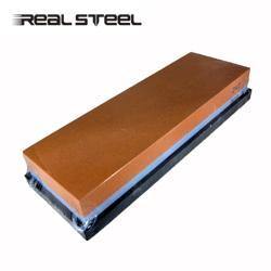 Knife & Tool Accessories