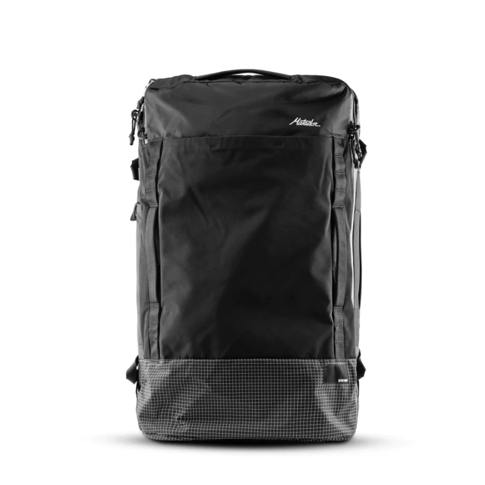 Matador - GlobeRider45 Travel Backpack