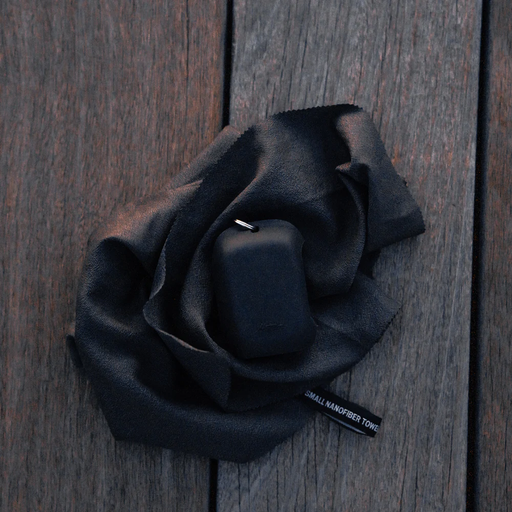 Matador - NanoDry Packable Shower Towel v2.0