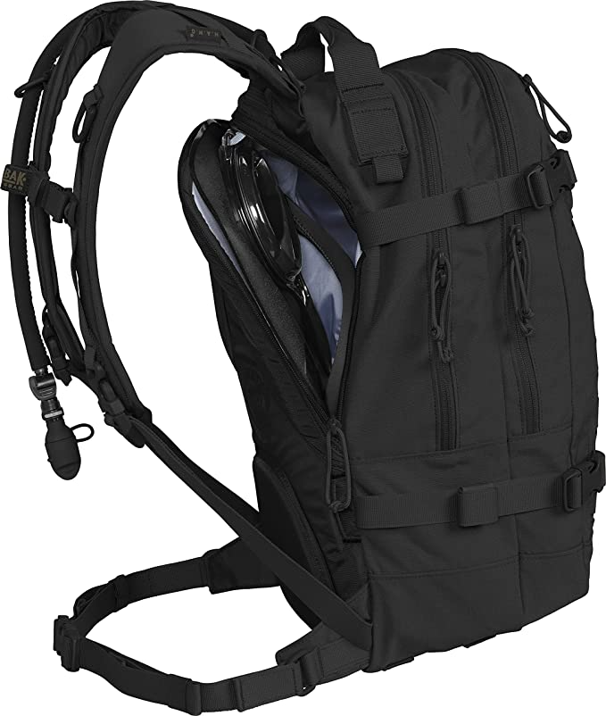 CamelBak Military - H.A.W.G.® Hydration BackPack 100oz (3L) Milspec CR