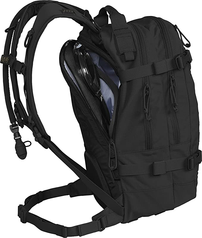 Camelbak military clearance hawg