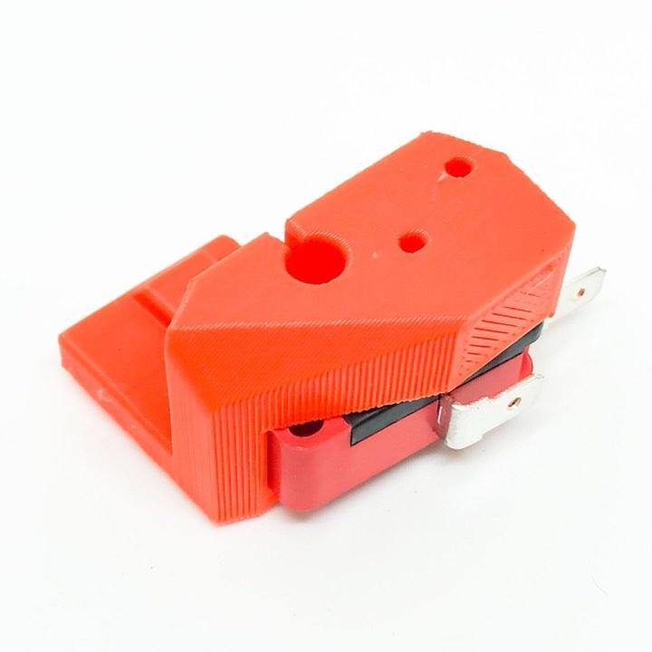 Stryfe HD Micro switch (F0385)