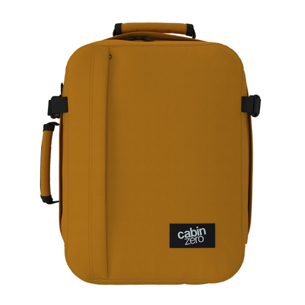 CabinZero - Classic Tech 28L Backpack