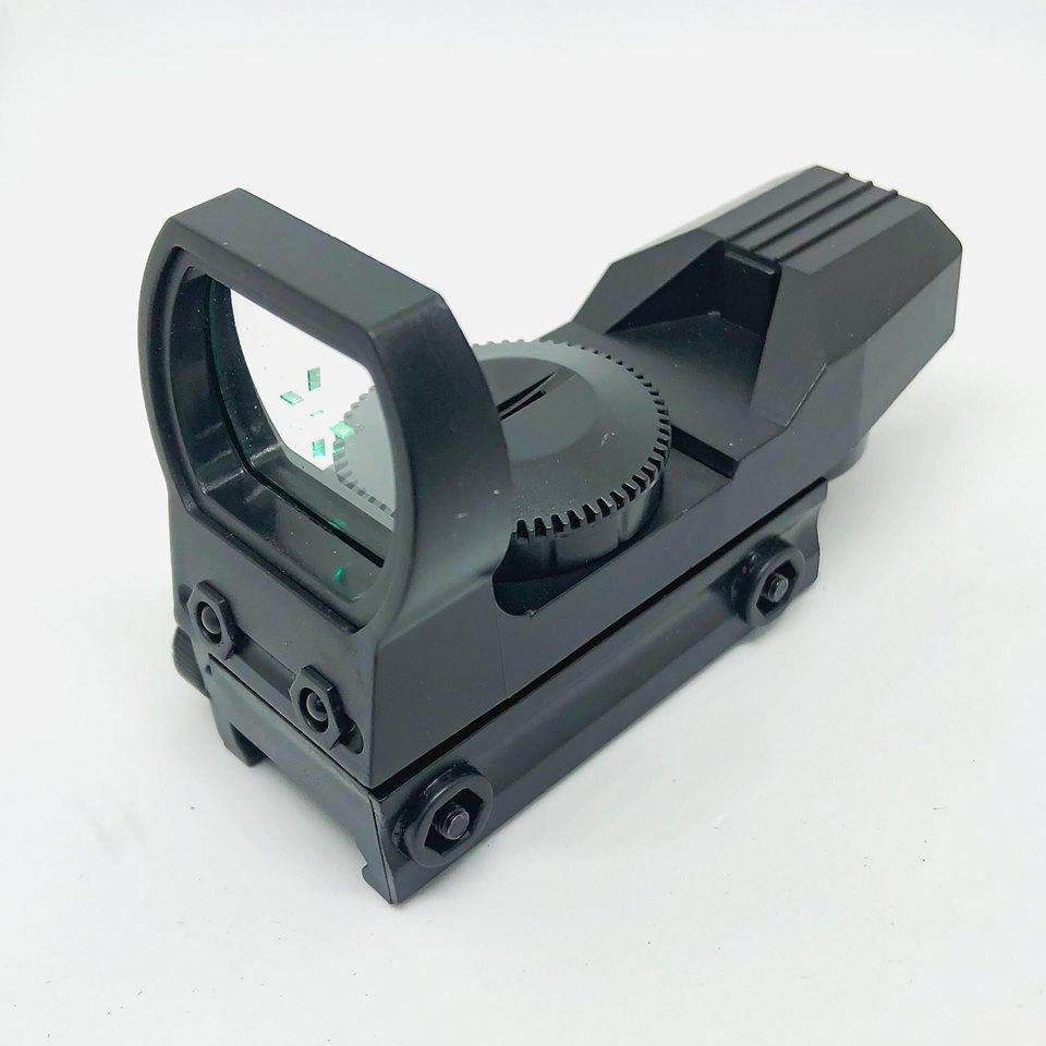 Illumination Sight FM300 (Plastic)