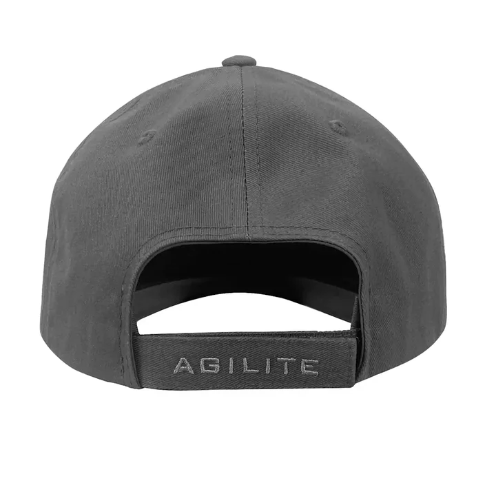 Agilite - Scorpion Logo Cap
