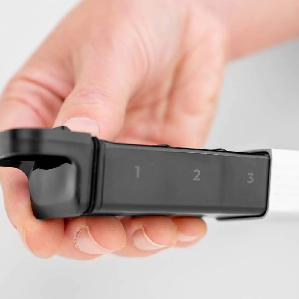 Matador - Waterproof Pill Canister