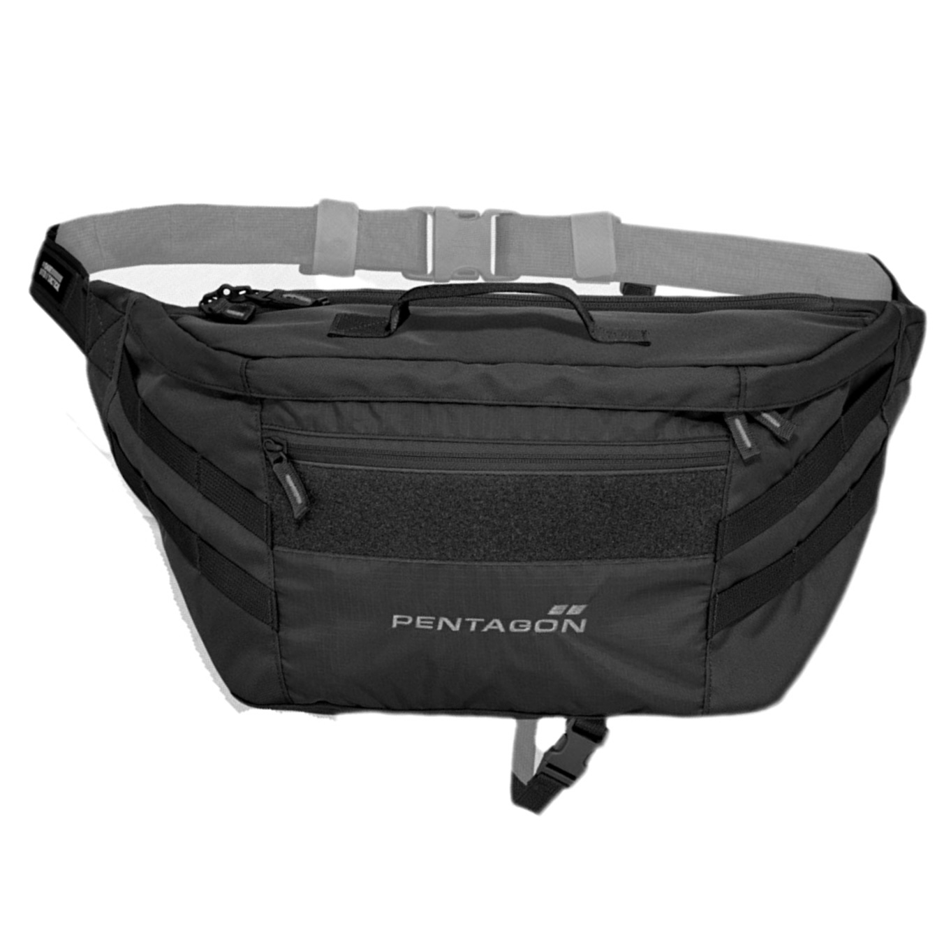 Pentagon - Telamon Bag