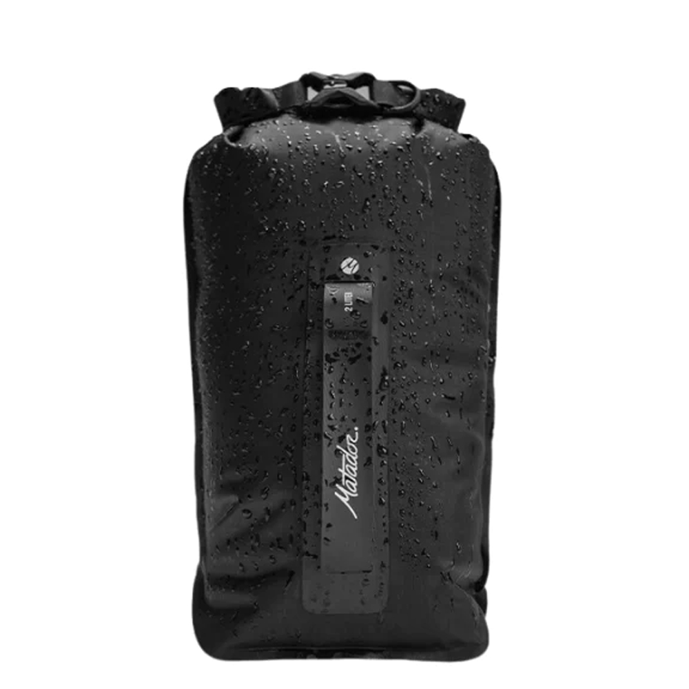 Matador - Flatpak™ Dry Bag