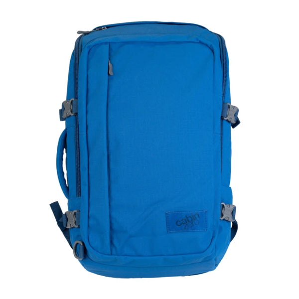 CabinZero - ADV Adventure Cabin Backpack