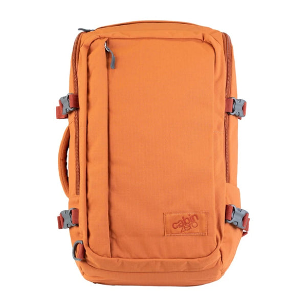 CabinZero - ADV Adventure Cabin Backpack