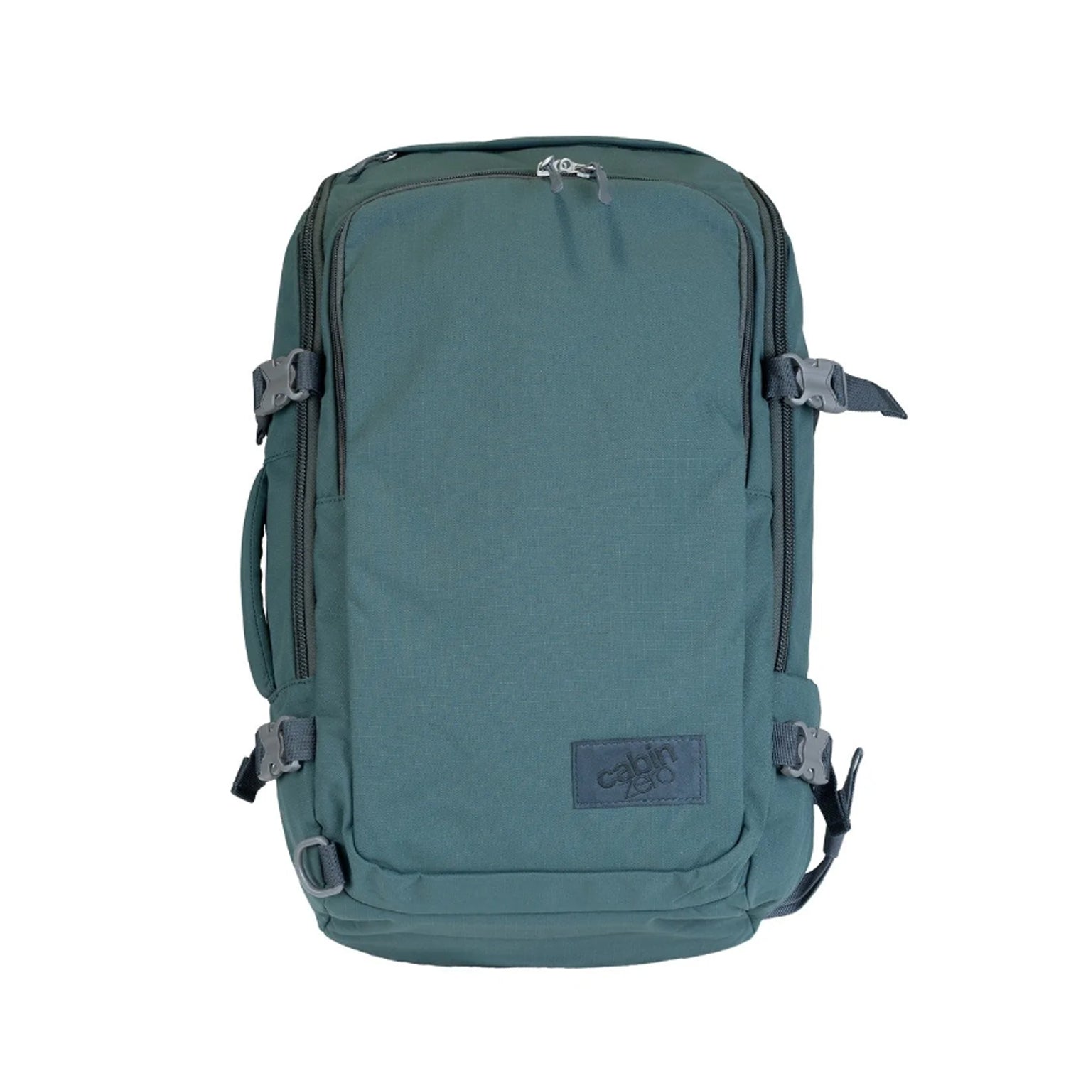 CabinZero - ADV Pro Adventure Cabin Backpack