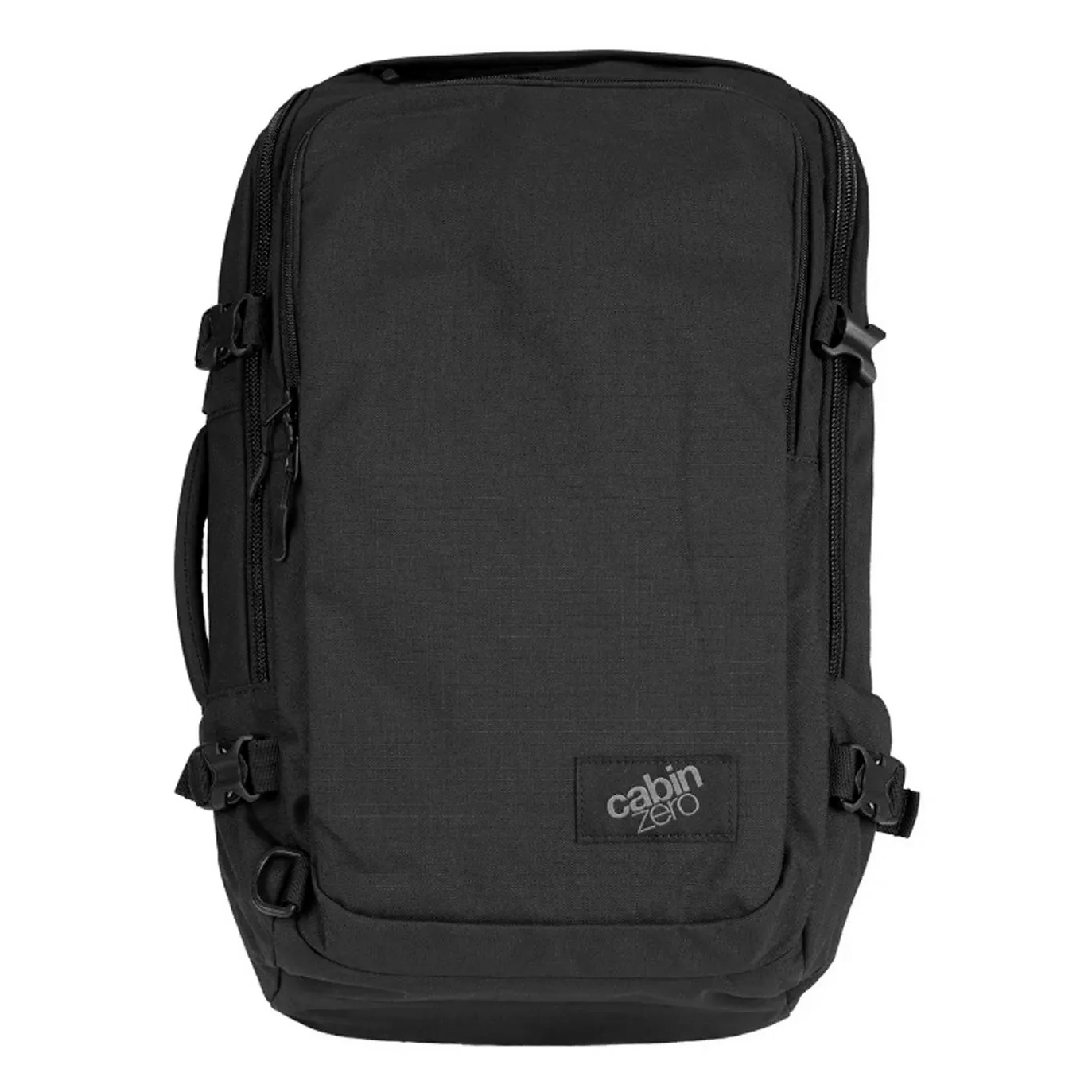 CabinZero - ADV Adventure Cabin Backpack