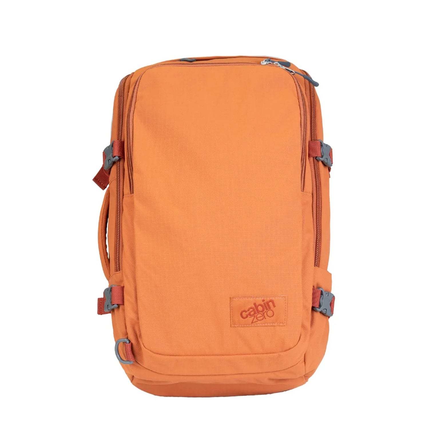 CabinZero ADV Pro Adventure Cabin Backpack