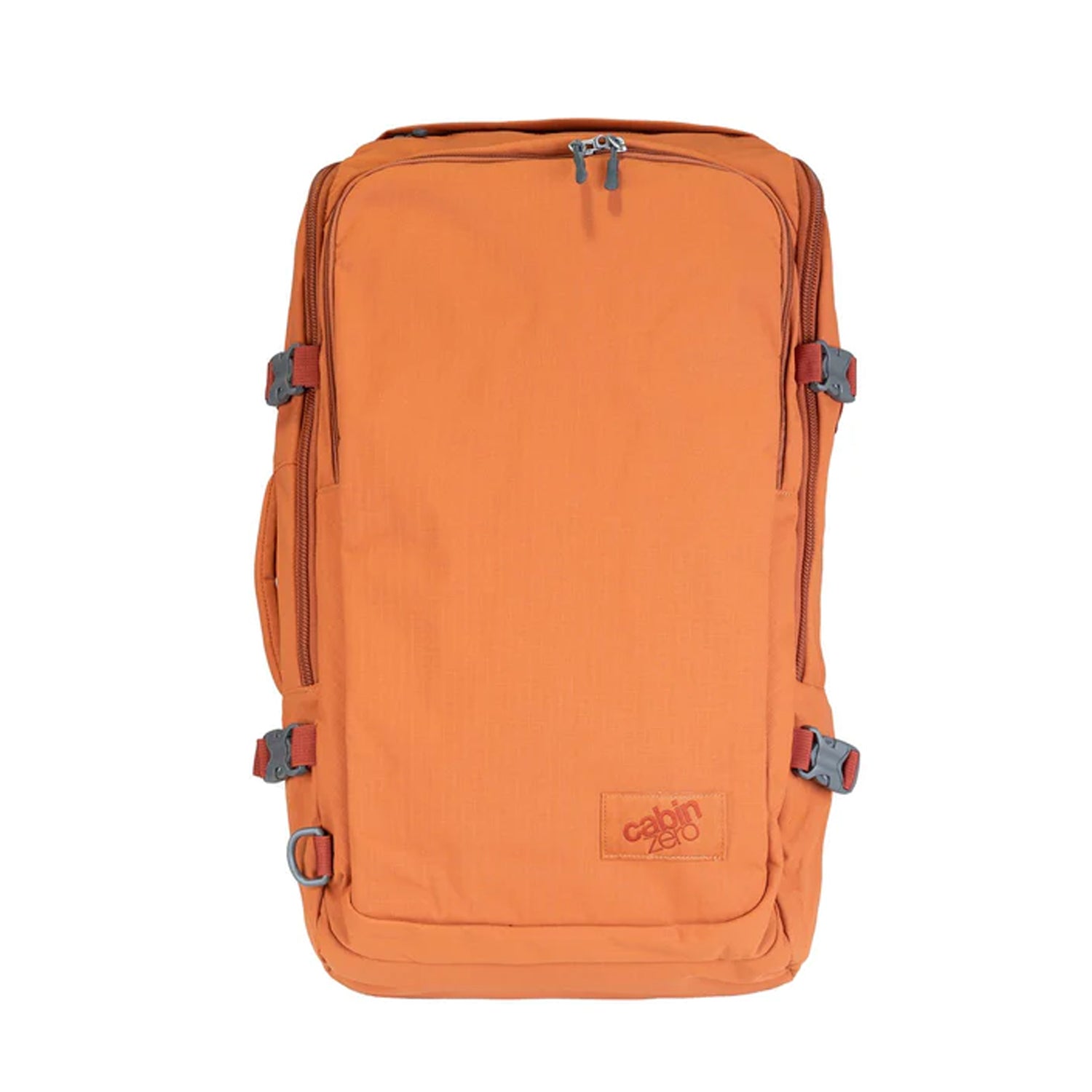 CabinZero - ADV Pro Adventure Cabin Backpack