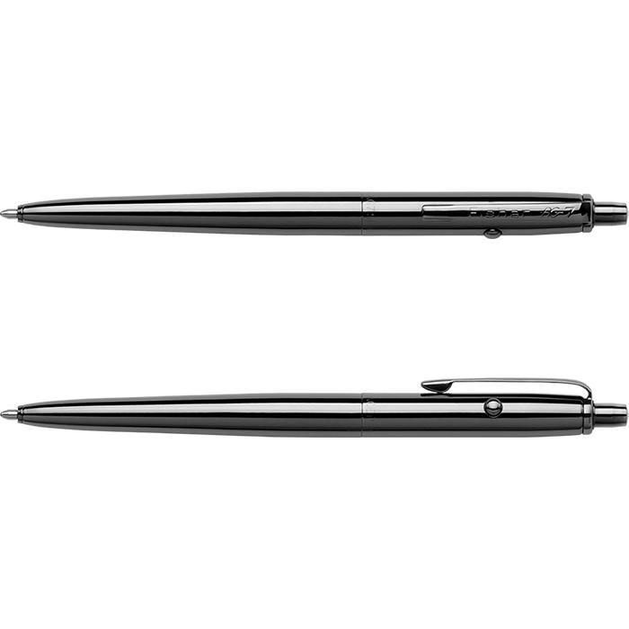 Fisher - AG7 Original Astronaut Space Pen