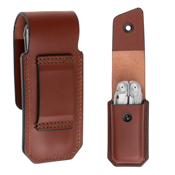 Leatherman - Ainsworth Sheath