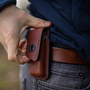 Leatherman - Ainsworth Sheath