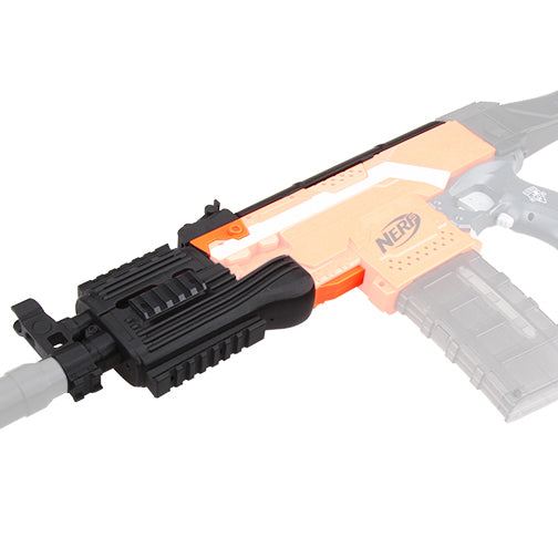 AKSU Body Kit for NERF Stryfe (T0007)