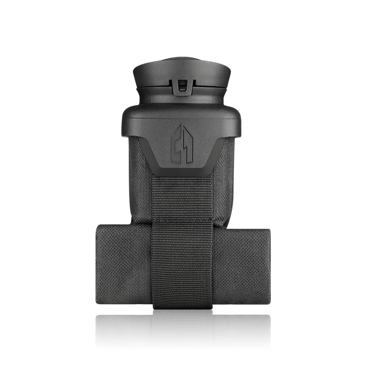 Amomax - Airsoft BB Portable Storage Pouch (AM-BSB)