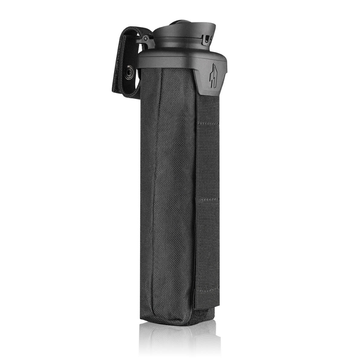 Amomax - Airsoft BB Portable Storage Pouch (AM-BSB)
