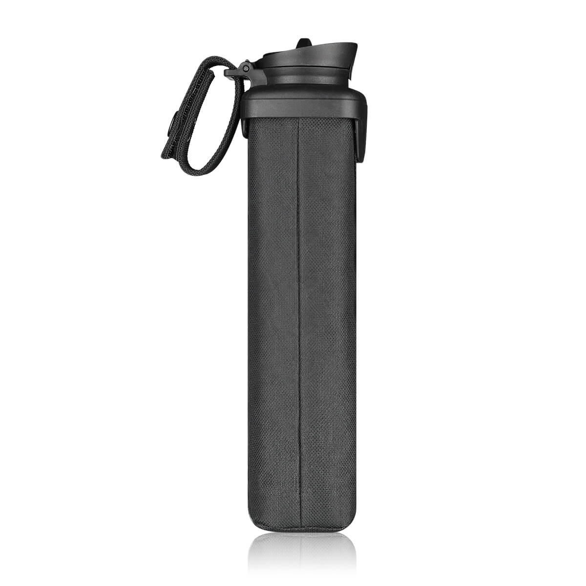 Amomax - Airsoft BB Portable Storage Pouch (AM-BSB)