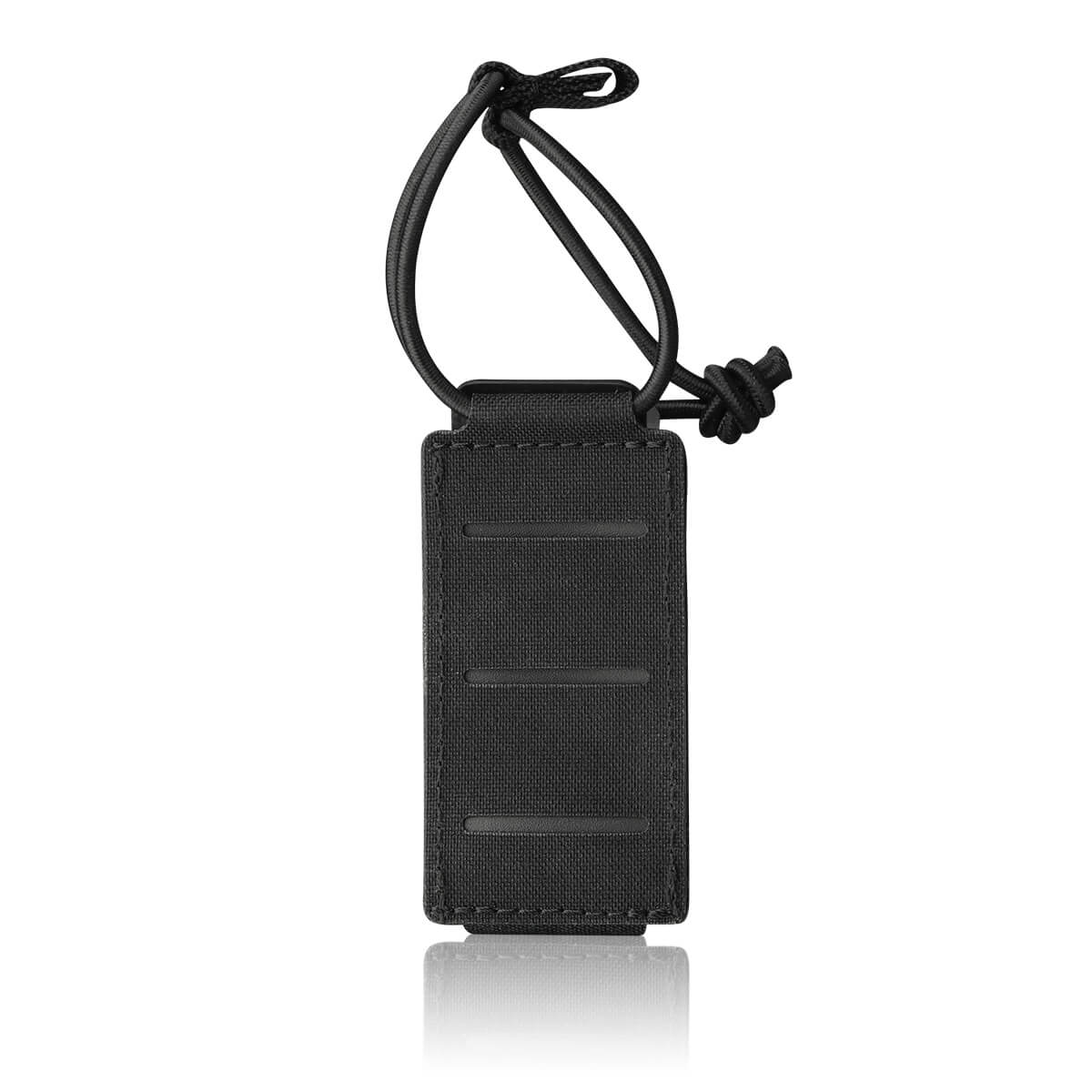 Amomax - Universal Fabric Pistol Magazine Pouch (AM-FMP01)