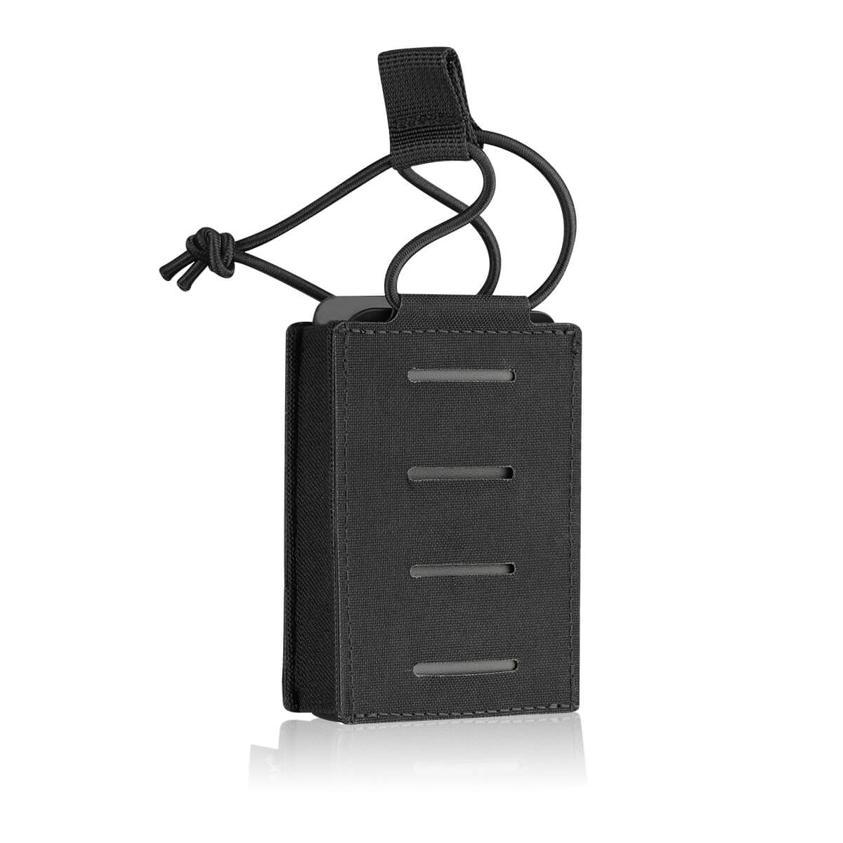 Amomax - Universal Fabric Rifle Magazine Pouch (AM-FMP02)