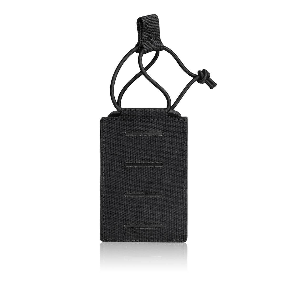 Amomax - Universal Fabric Rifle Magazine Pouch (AM-FMP02)