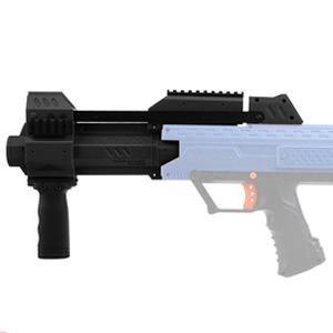 NERF Apollo Pump Kit (F0318)