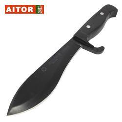 Aitor - Zapador Jungle Knife