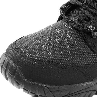 Altai - MF Super Fabric Tactical Boots 8" Side Zip