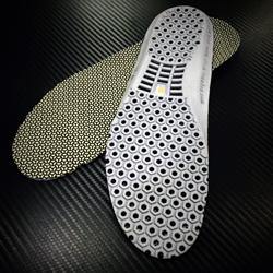 Altai - SuperFabric Dual Flow Premium Insoles