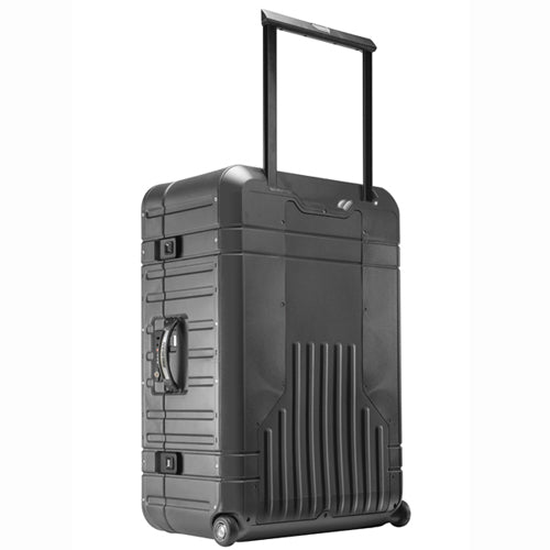 Large Pelican Case