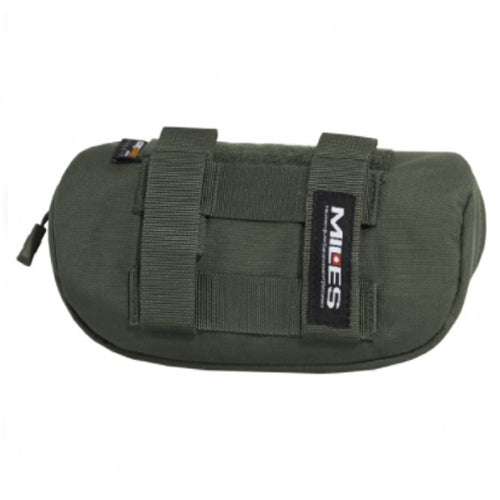 Pentagon - Kalypso Sunglass Case