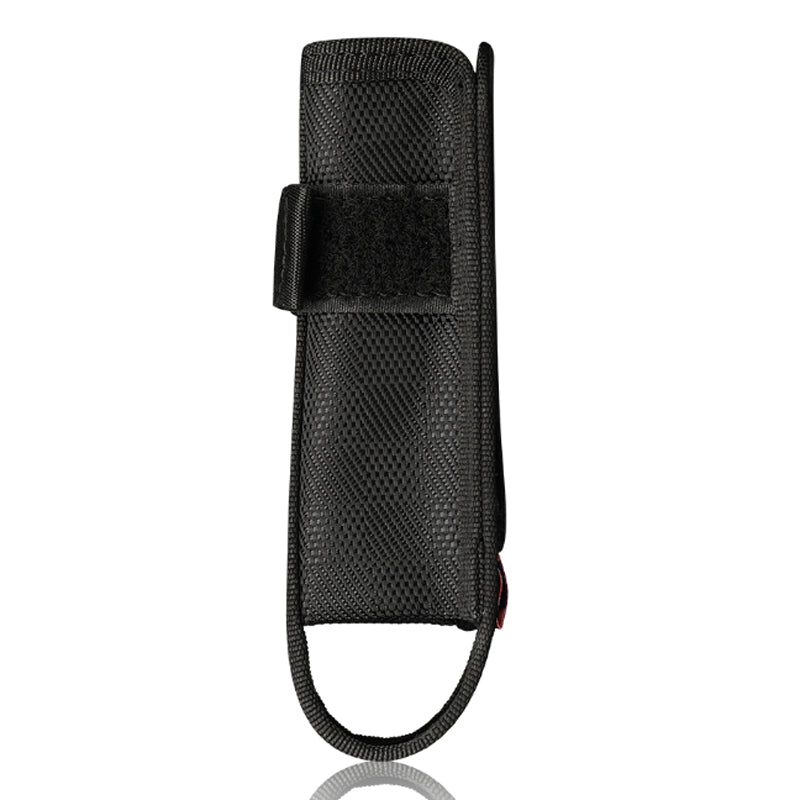 Tacbull - Duty-Carrier Expandable Baton Holder (TB-BH01)