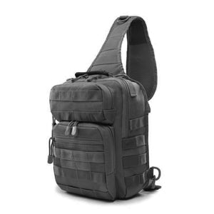 Reebow gear tactical sling on sale bag