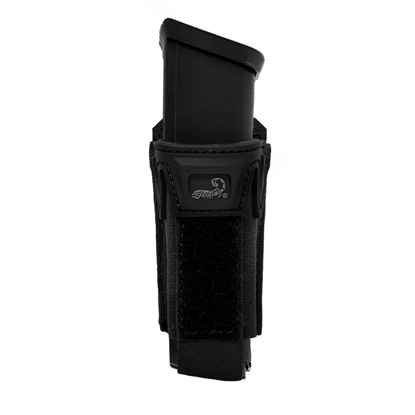 Agilite - PINCER™ Single Pistol Magazine Pouch