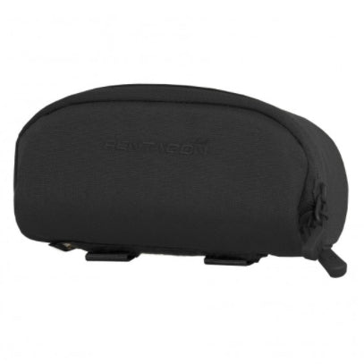 Pentagon - Kalypso Sunglass Case