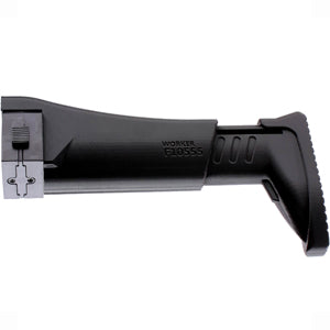 XM8 Buttstock for NERF Stryfe (F0029)