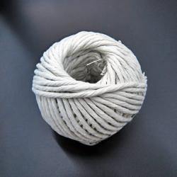 Ball of Cotton Twine