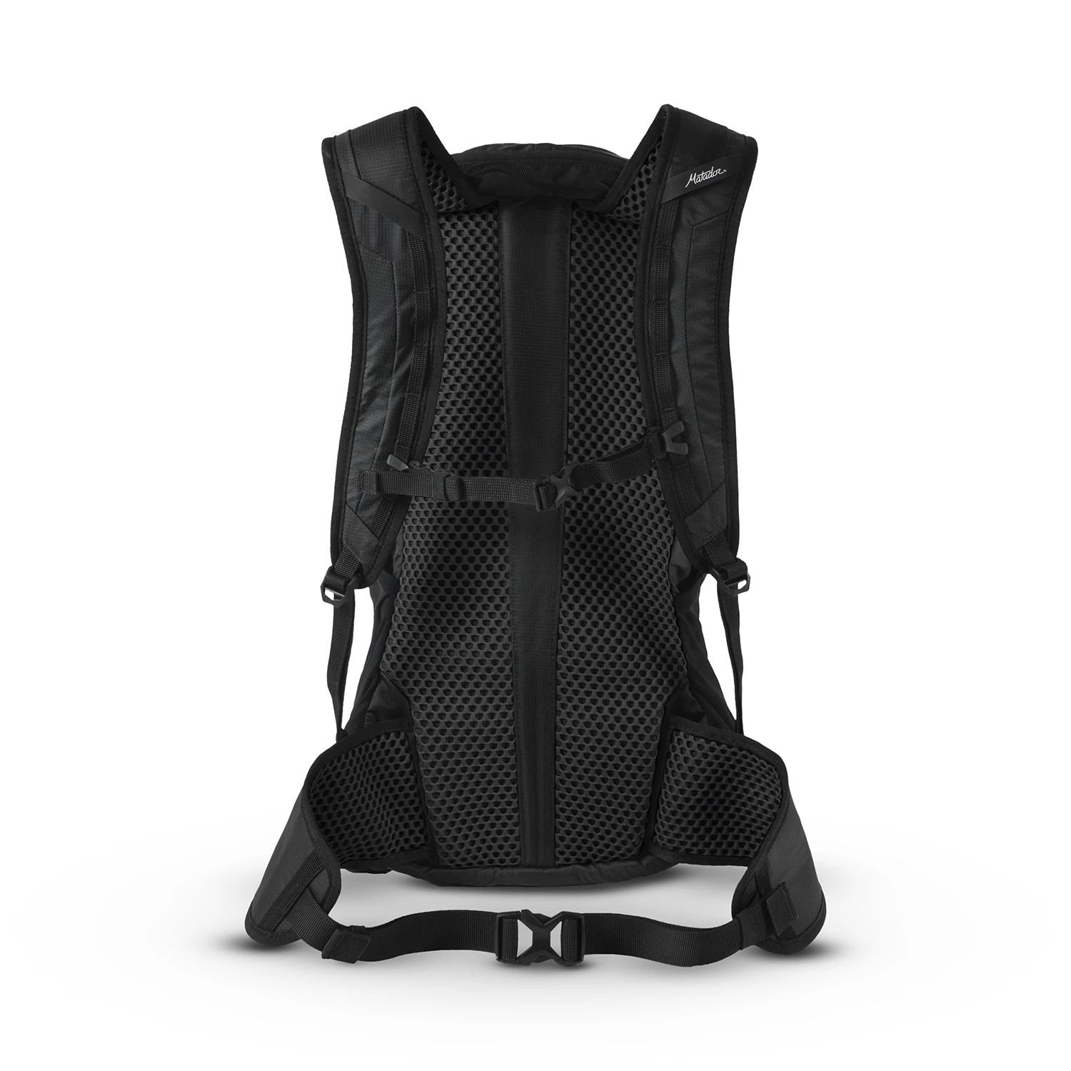 Matador - Beast18 Ultralight Technical Backpack (Charcoal)