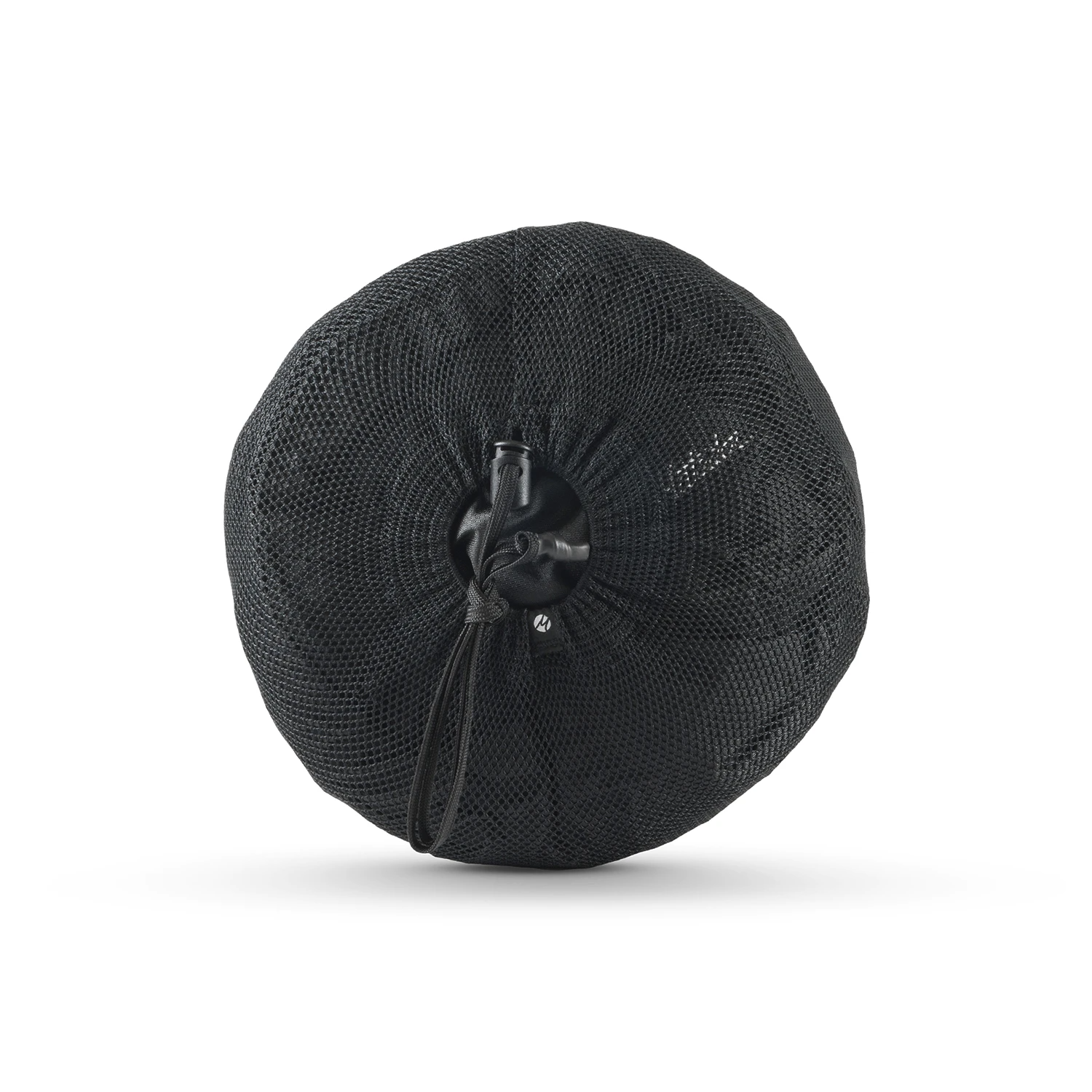 Matador - Beast18 Ultralight Technical Backpack (Charcoal)