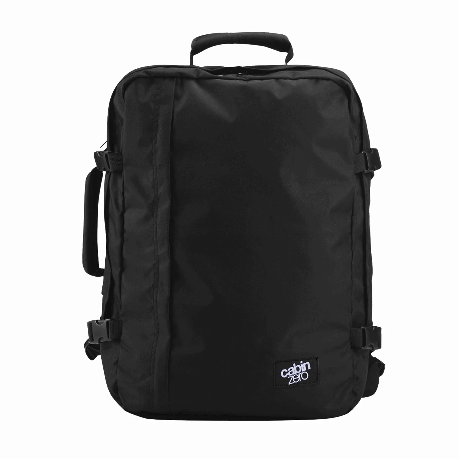 CabinZero - Classic 44L Backpack